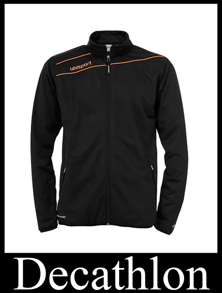 Decathlon jackets 2023 new arrivals womens clothing 5 Decathlon jackets 2023 new arrivals womens clothing 5