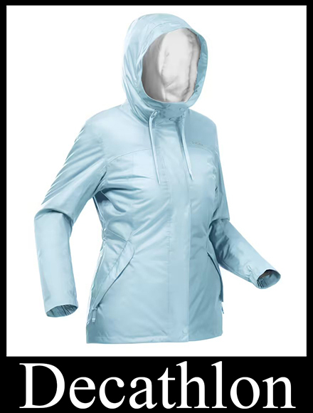 Decathlon jackets 2023 new arrivals womens clothing 7 Decathlon jackets 2023 new arrivals womens clothing 7