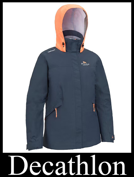 Decathlon jackets 2023 new arrivals womens clothing 9 Decathlon jackets 2023 new arrivals womens clothing 9