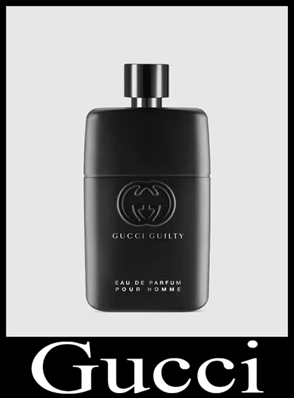 Gucci perfumes 2023 new arrivals gift ideas for men 10