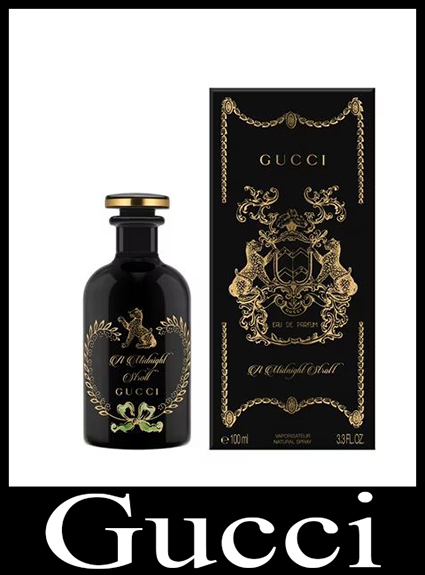 Gucci perfumes 2023 new arrivals gift ideas for men 12