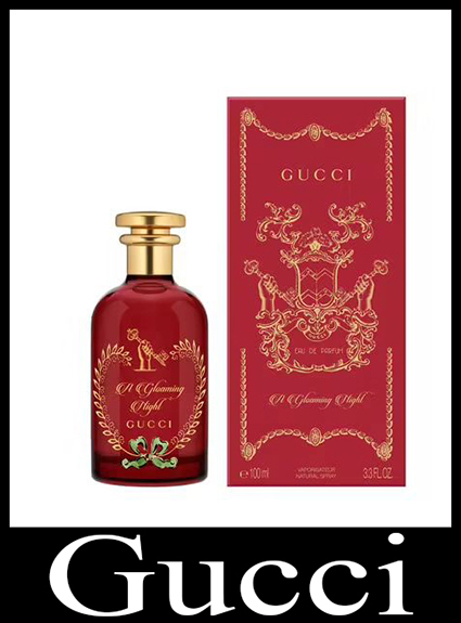 Gucci perfumes 2023 new arrivals gift ideas for men 15