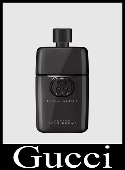 Gucci perfumes 2023 new arrivals gift ideas for men 17