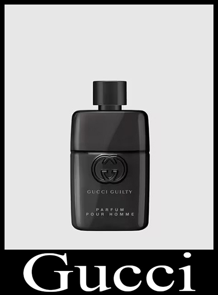 Gucci perfumes 2023 new arrivals gift ideas for men 18