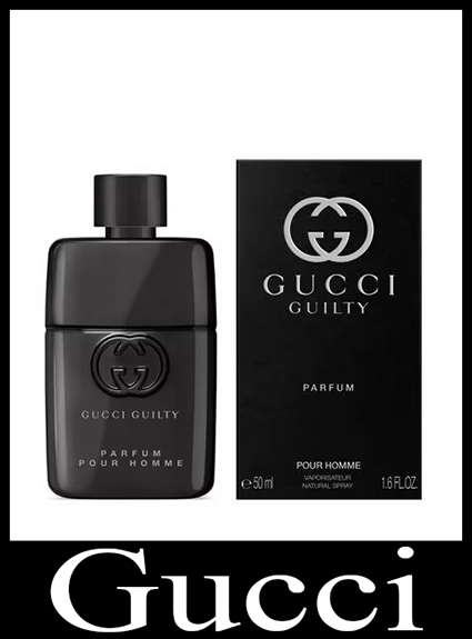 Gucci perfumes 2023 new arrivals gift ideas for men 19