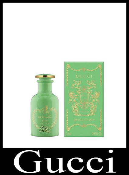 Gucci perfumes 2023 new arrivals gift ideas for men 7