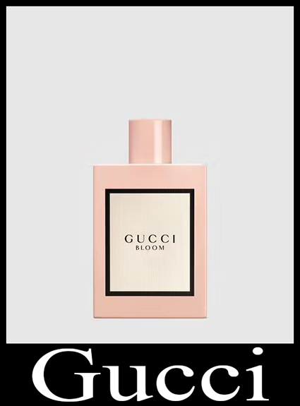 Gucci perfumes 2023 new arrivals gift ideas for women 10