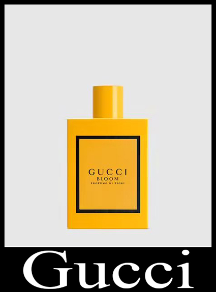 Gucci perfumes 2023 new arrivals gift ideas for women 11