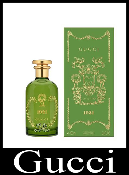 Gucci perfumes 2023 new arrivals gift ideas for women 12