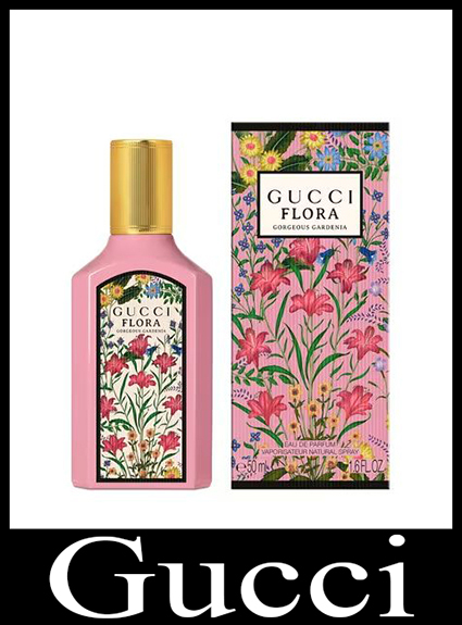 Gucci perfumes 2023 new arrivals gift ideas for women 14