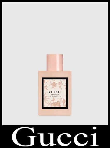 Gucci perfumes 2023 new arrivals gift ideas for women 15