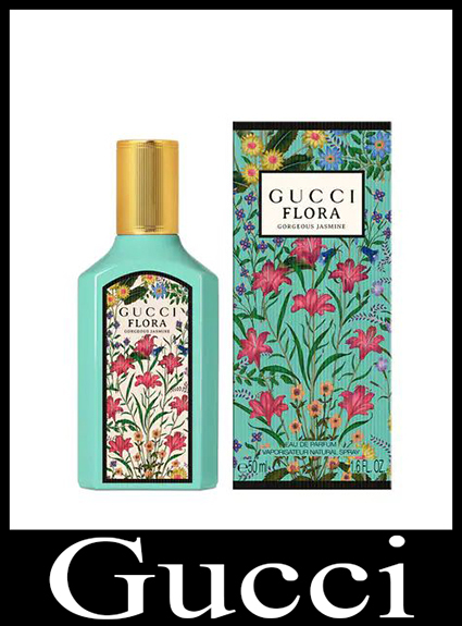 Gucci perfumes 2023 new arrivals gift ideas for women 20