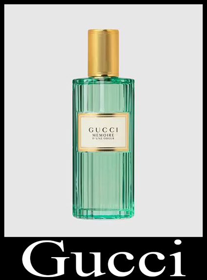 Gucci perfumes 2023 new arrivals gift ideas for women 8