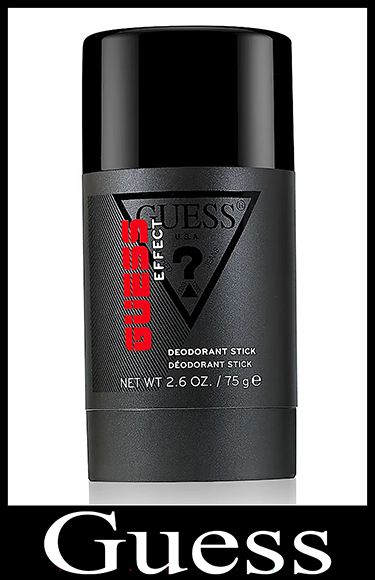 Guess perfumes 2023 new arrivals gift ideas for men 15 Guess perfumes 2023 new arrivals gift ideas for men 15