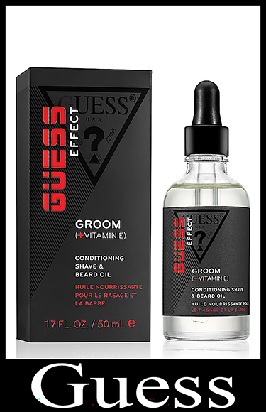 Guess perfumes 2023 new arrivals gift ideas for men 16 Guess perfumes 2023 new arrivals gift ideas for men 16
