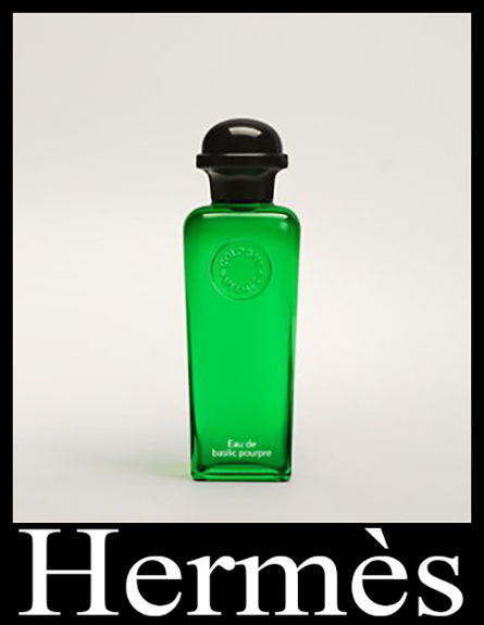 Hermes perfumes 2023 new arrivals gift ideas for men 1