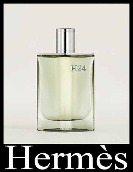 Hermes perfumes 2023 new arrivals gift ideas for men 10