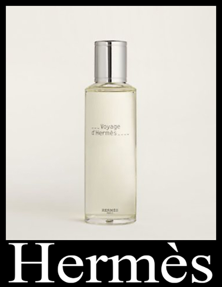 Hermes perfumes 2023 new arrivals gift ideas for men 13
