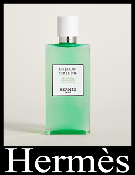 Hermes perfumes 2023 new arrivals gift ideas for men 17