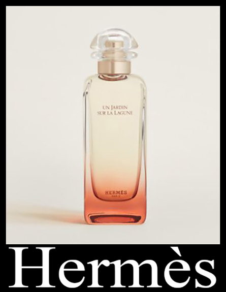 Hermes perfumes 2023 new arrivals gift ideas for men 18