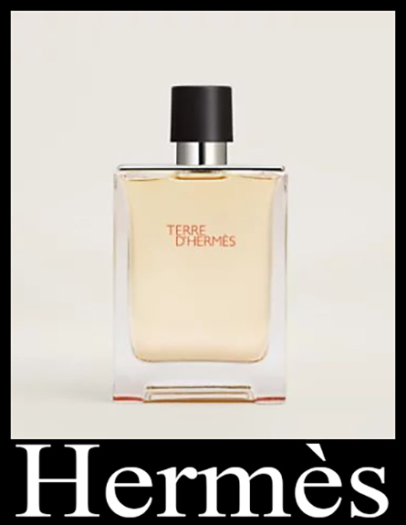 Hermes perfumes 2023 new arrivals gift ideas for men 2