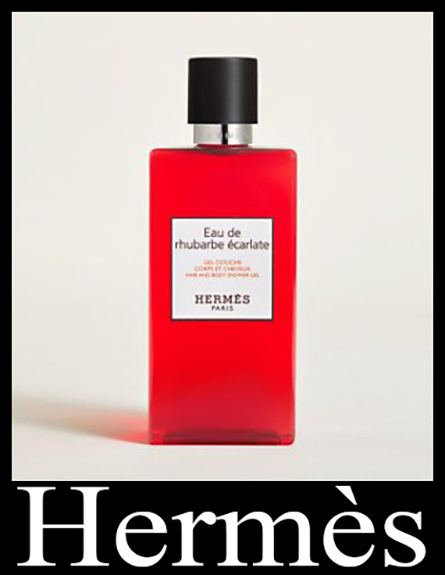 Hermes perfumes 2023 new arrivals gift ideas for men 3