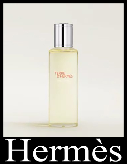 Hermes perfumes 2023 new arrivals gift ideas for men 5
