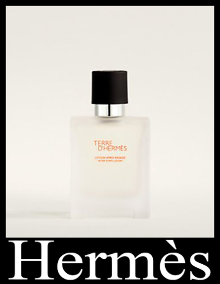Hermes perfumes 2023 new arrivals gift ideas for men 6