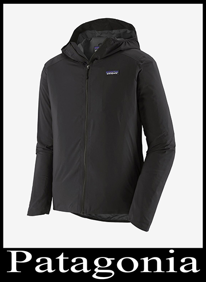 Patagonia jackets 2023 new arrivals mens clothing 1 Patagonia jackets 2023 new arrivals mens clothing 1