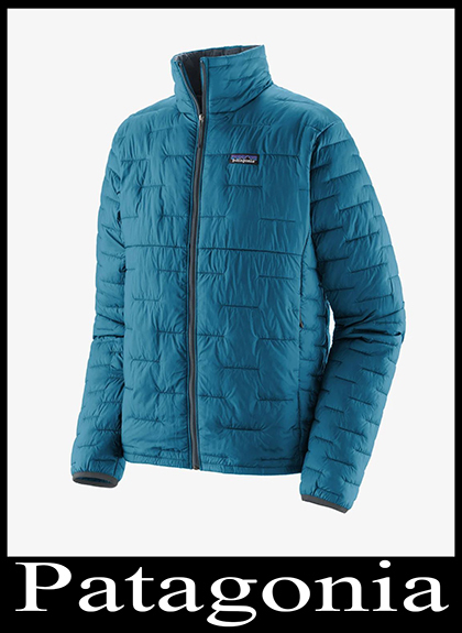 Patagonia jackets 2023 new arrivals mens clothing 10 Patagonia jackets 2023 new arrivals mens clothing 10