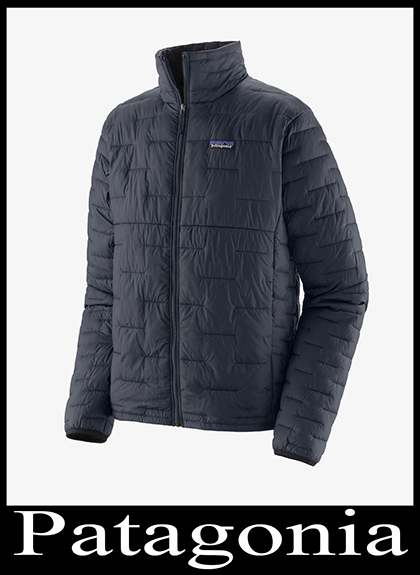 Patagonia jackets 2023 new arrivals mens clothing 11 Patagonia jackets 2023 new arrivals mens clothing 11