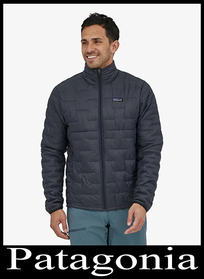 Patagonia jackets 2023 new arrivals mens clothing 12 Patagonia jackets 2023 new arrivals mens clothing 12