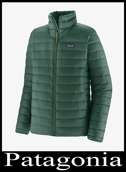 Patagonia jackets 2023 new arrivals mens clothing 14 Patagonia jackets 2023 new arrivals mens clothing 14