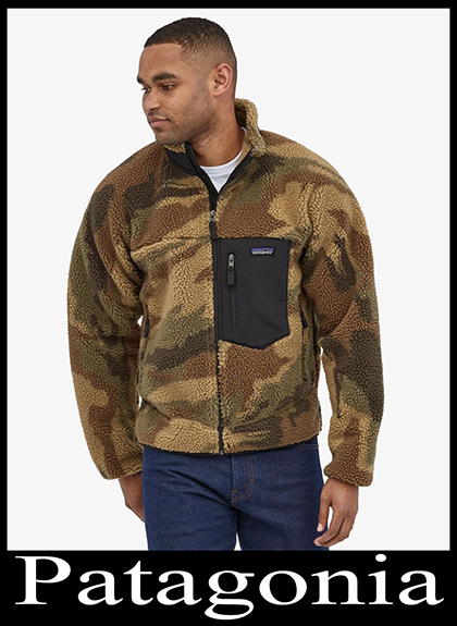 Patagonia jackets 2023 new arrivals mens clothing 15 Patagonia jackets 2023 new arrivals mens clothing 15