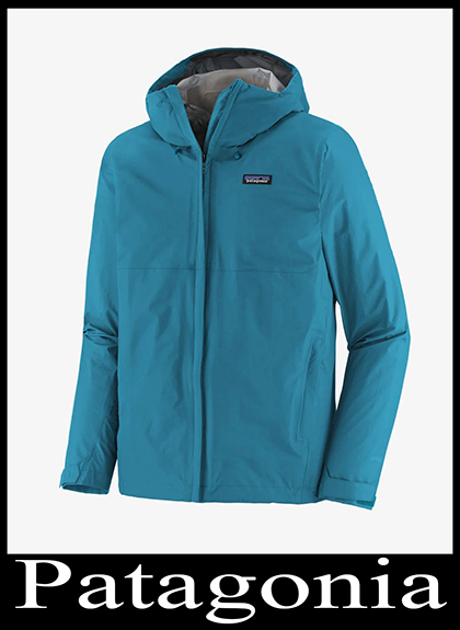 Patagonia jackets 2023 new arrivals mens clothing 16 Patagonia jackets 2023 new arrivals mens clothing 16
