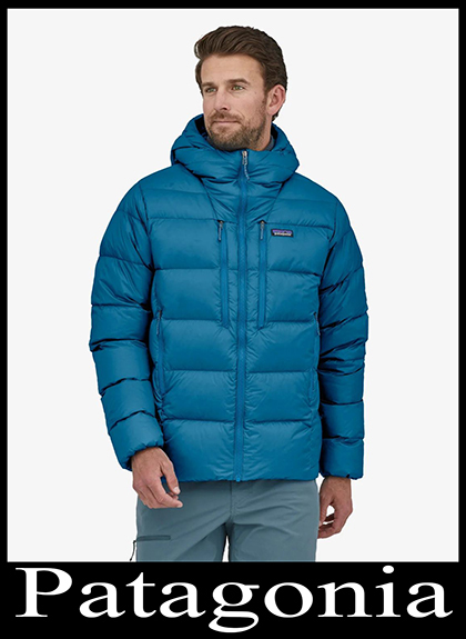 Patagonia jackets 2023 new arrivals mens clothing 17 Patagonia jackets 2023 new arrivals mens clothing 17