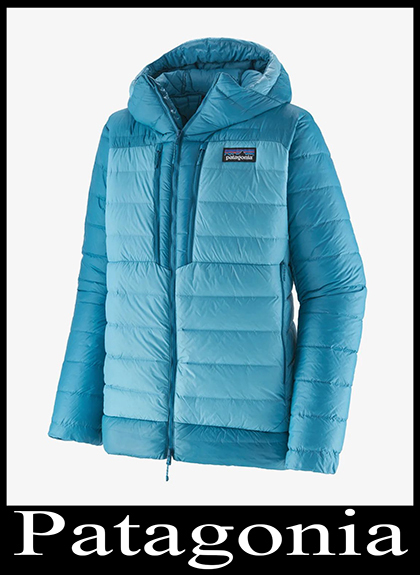 Patagonia jackets 2023 new arrivals mens clothing 19 Patagonia jackets 2023 new arrivals mens clothing 19