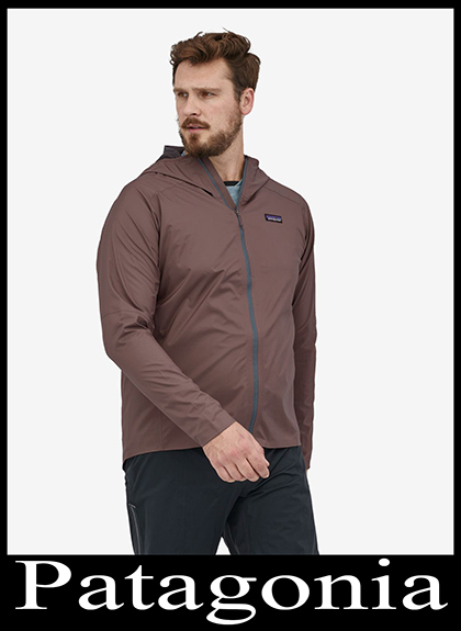 Patagonia jackets 2023 new arrivals mens clothing 2 Patagonia jackets 2023 new arrivals mens clothing 2