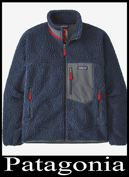 Patagonia jackets 2023 new arrivals mens clothing 20 Patagonia jackets 2023 new arrivals mens clothing 20