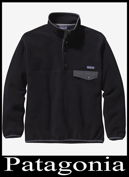 Patagonia jackets 2023 new arrivals mens clothing 3 Patagonia jackets 2023 new arrivals mens clothing 3