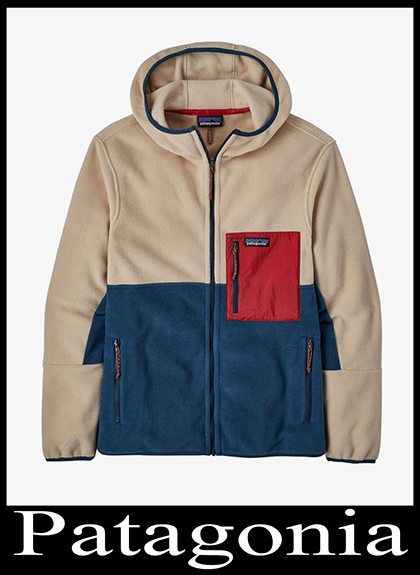 Patagonia jackets 2023 new arrivals mens clothing 4 Patagonia jackets 2023 new arrivals mens clothing 4