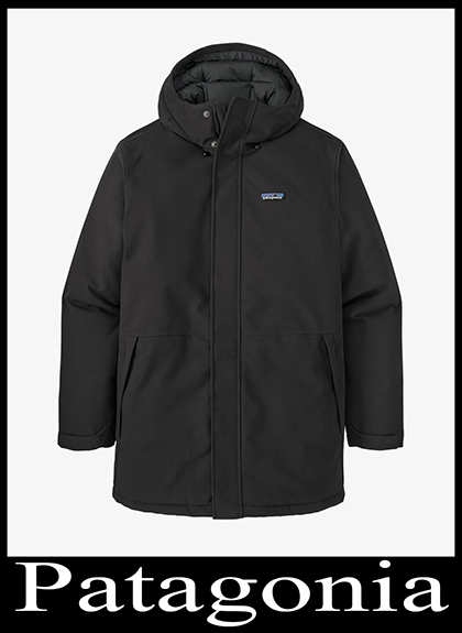 Patagonia jackets 2023 new arrivals mens clothing 5 Patagonia jackets 2023 new arrivals mens clothing 5