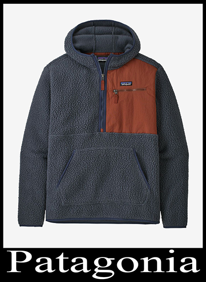 Patagonia jackets 2023 new arrivals mens clothing 6 Patagonia jackets 2023 new arrivals mens clothing 6