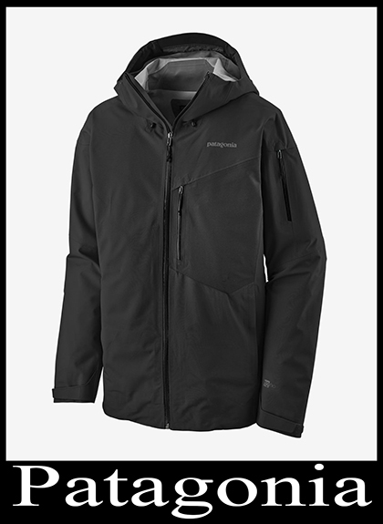 Patagonia jackets 2023 new arrivals mens clothing 7 Patagonia jackets 2023 new arrivals mens clothing 7
