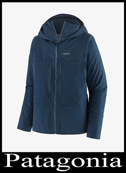 Patagonia jackets 2023 new arrivals mens clothing 8 Patagonia jackets 2023 new arrivals mens clothing 8