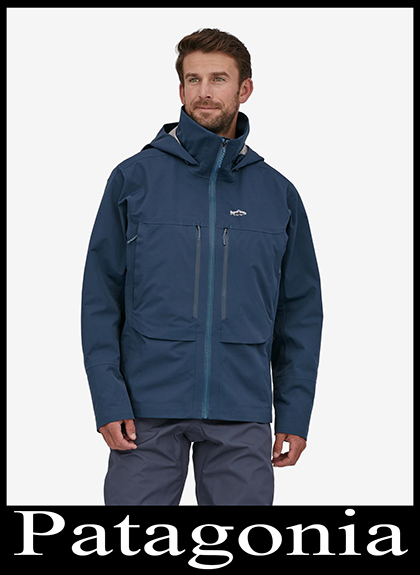 Patagonia jackets 2023 new arrivals mens clothing 9 Patagonia jackets 2023 new arrivals mens clothing 9