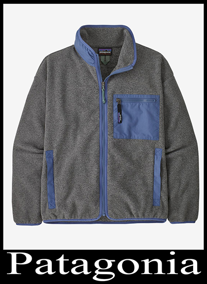 Patagonia jackets 2023 new arrivals womens clothing 1 Patagonia jackets 2023 new arrivals womens clothing 1