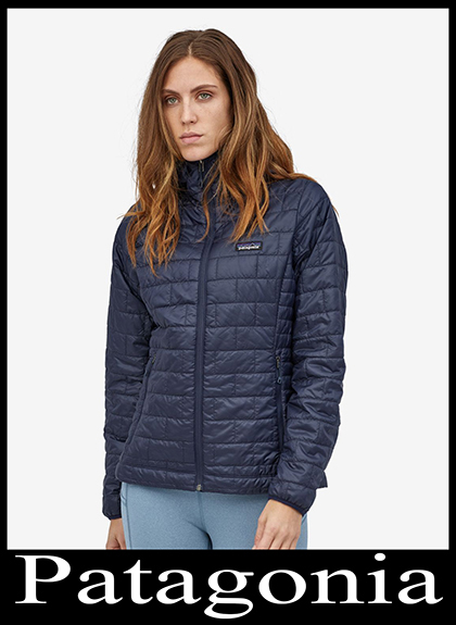 Patagonia jackets 2023 new arrivals womens clothing 10 Patagonia jackets 2023 new arrivals womens clothing 10