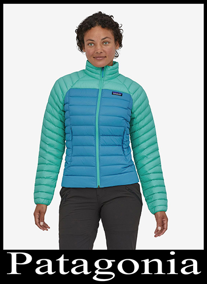 Patagonia jackets 2023 new arrivals womens clothing 11 Patagonia jackets 2023 new arrivals womens clothing 11