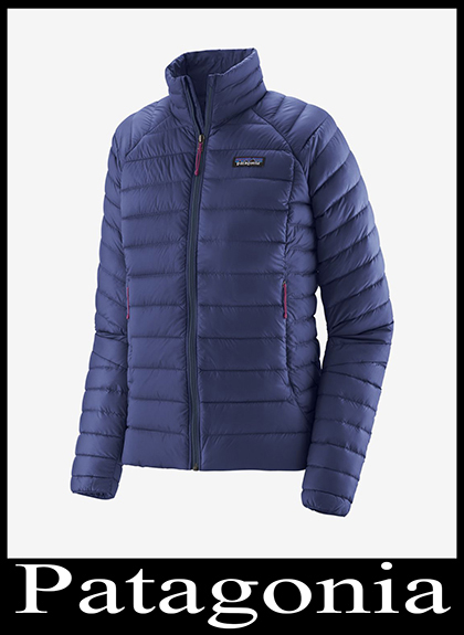 Patagonia jackets 2023 new arrivals womens clothing 12 Patagonia jackets 2023 new arrivals womens clothing 12